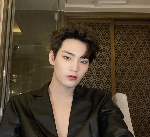 罗嘉最新爆料的视频是什么,惊人内幕曝光！