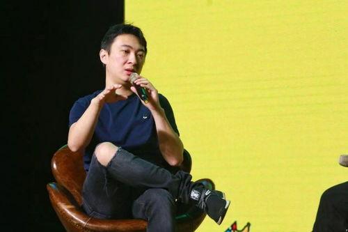 罗嘉最新爆料的视频是什么,惊人内幕曝光！  第3张