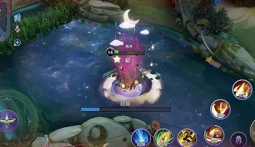 光明之神爆料了吗视频大全,视频大全背后的惊人真相 第3张 光明之神爆料了吗视频大全,视频大全背后的惊人真相 第3张