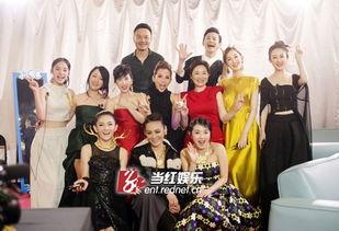 偶像来了第一季免费版在线观看,重温经典,偶像魅力再绽放 第2张 偶像来了第一季免费版在线观看,重温经典,偶像魅力再绽放 第2张