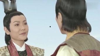 无双谱国语在线观看,揭秘神秘江湖传奇，在线观看解锁精彩篇章  第3张